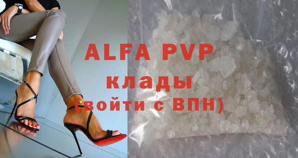 винт Алексин