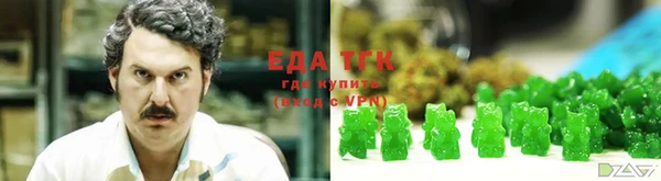 гидра Чердынь