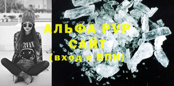 винт Алексин