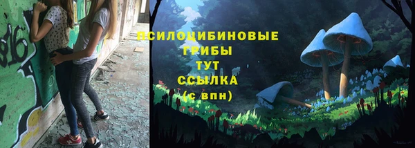 мескалин Абаза