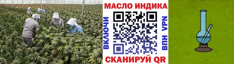 ТГК THC oil  hydra ТОР  Вытегра  как найти закладки 