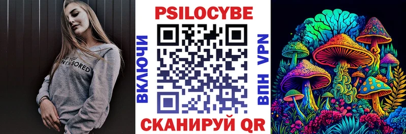 darknet наркотические препараты  Вытегра  Галлюциногенные грибы прущие грибы 